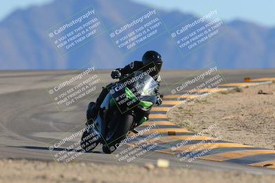 media/Nov-25-2023-TrackXperience (Sat) [[85467fd52f]]/Level 1/Session 3 (Turn 12)/